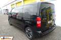 Opel Zafira Life M Edition Navi/Xenon/8-Sitze/HeadUp Noir - thumbnail 5