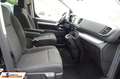 Opel Zafira Life M Edition Navi/Xenon/8-Sitze/HeadUp Noir - thumbnail 11