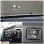Opel Zafira Life M Edition Navi/Xenon/8-Sitze/HeadUp Noir - thumbnail 14