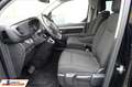 Opel Zafira Life M Edition Navi/Xenon/8-Sitze/HeadUp Noir - thumbnail 6