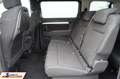 Opel Zafira Life M Edition Navi/Xenon/8-Sitze/HeadUp Noir - thumbnail 7