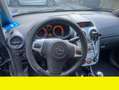 Opel Corsa - thumbnail 7