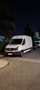 Volkswagen Crafter L2 H2  Pickerl bis 07.2027 - thumbnail 2