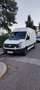 Volkswagen Crafter L2 H2  Pickerl bis 07.2027 - thumbnail 1