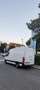 Volkswagen Crafter L2 H2  Pickerl bis 07.2027 - thumbnail 3