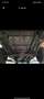 Volkswagen Crafter L2 H2  Pickerl bis 07.2027 - thumbnail 6