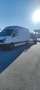 Volkswagen Crafter L2 H2  Pickerl bis 07.2027 - thumbnail 8