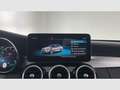 Mercedes-Benz C 200 Blanco - thumbnail 44