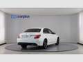 Mercedes-Benz C 200 Blanco - thumbnail 7