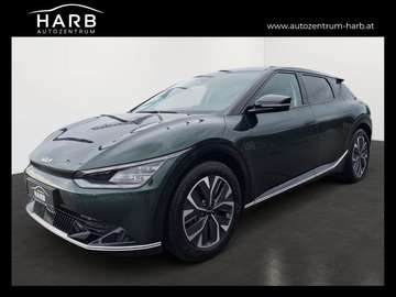 /AIR/PLUS/77,4KWH/AT/AWD/326