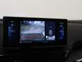 Peugeot 3008 1.6 HYbrid 225PK GT BLACK PACK | AUTOMAAT | PANORA Grijs - thumbnail 14