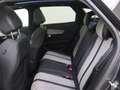 Peugeot 3008 1.6 HYbrid 225PK GT BLACK PACK | AUTOMAAT | PANORA Grijs - thumbnail 12