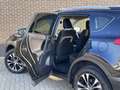 Toyota RAV 4 2.0 Style 4WD | Camera | Automaat | Trekhaak Schwarz - thumbnail 16