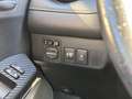 Toyota RAV 4 2.0 Style 4WD | Camera | Automaat | Trekhaak Schwarz - thumbnail 28