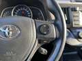 Toyota RAV 4 2.0 Style 4WD | Camera | Automaat | Trekhaak Schwarz - thumbnail 27
