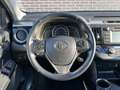 Toyota RAV 4 2.0 Style 4WD | Camera | Automaat | Trekhaak Schwarz - thumbnail 10