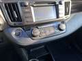 Toyota RAV 4 2.0 Style 4WD | Camera | Automaat | Trekhaak Schwarz - thumbnail 20