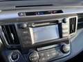 Toyota RAV 4 2.0 Style 4WD | Camera | Automaat | Trekhaak Schwarz - thumbnail 22