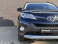 Toyota RAV 4 2.0 Style 4WD | Camera | Automaat | Trekhaak Schwarz - thumbnail 30