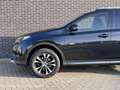 Toyota RAV 4 2.0 Style 4WD | Camera | Automaat | Trekhaak Schwarz - thumbnail 5