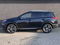 Toyota RAV 4 2.0 Style 4WD | Camera | Automaat | Trekhaak Schwarz - thumbnail 13