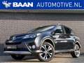 Toyota RAV 4 2.0 Style 4WD | Camera | Automaat | Trekhaak Schwarz - thumbnail 1