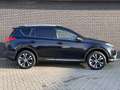 Toyota RAV 4 2.0 Style 4WD | Camera | Automaat | Trekhaak Schwarz - thumbnail 12