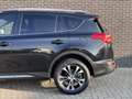 Toyota RAV 4 2.0 Style 4WD | Camera | Automaat | Trekhaak Schwarz - thumbnail 6