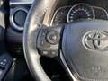 Toyota RAV 4 2.0 Style 4WD | Camera | Automaat | Trekhaak Schwarz - thumbnail 25