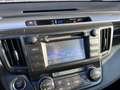 Toyota RAV 4 2.0 Style 4WD | Camera | Automaat | Trekhaak Schwarz - thumbnail 23