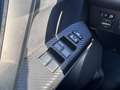 Toyota RAV 4 2.0 Style 4WD | Camera | Automaat | Trekhaak Schwarz - thumbnail 29