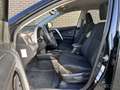 Toyota RAV 4 2.0 Style 4WD | Camera | Automaat | Trekhaak Schwarz - thumbnail 11