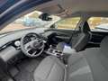 Hyundai TUCSON 1.6 T-GDi 2WD Select NAVI Funktionspaket Schwarz - thumbnail 7