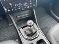 Hyundai TUCSON 1.6 T-GDi 2WD Select NAVI Funktionspaket Schwarz - thumbnail 14
