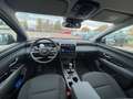 Hyundai TUCSON 1.6 T-GDi 2WD Select NAVI Funktionspaket Schwarz - thumbnail 9