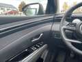 Hyundai TUCSON 1.6 T-GDi 2WD Select NAVI Funktionspaket Schwarz - thumbnail 13