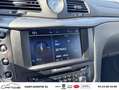 Maserati GranTurismo S 4.7 V8 A Blanc - thumbnail 30