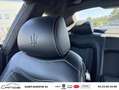 Maserati GranTurismo S 4.7 V8 A Blanc - thumbnail 33