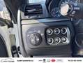 Maserati GranTurismo S 4.7 V8 A Blanc - thumbnail 19