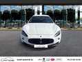 Maserati GranTurismo S 4.7 V8 A Blanc - thumbnail 18