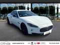 Maserati GranTurismo S 4.7 V8 A Blanc - thumbnail 20