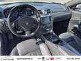 Maserati GranTurismo S 4.7 V8 A Blanc - thumbnail 41