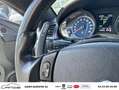 Maserati GranTurismo S 4.7 V8 A Blanc - thumbnail 47