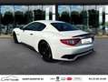 Maserati GranTurismo S 4.7 V8 A Blanc - thumbnail 22