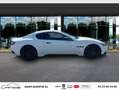 Maserati GranTurismo S 4.7 V8 A Blanc - thumbnail 43