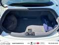 Maserati GranTurismo S 4.7 V8 A Blanc - thumbnail 28