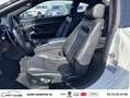 Maserati GranTurismo S 4.7 V8 A Blanc - thumbnail 46