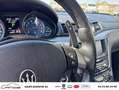 Maserati GranTurismo S 4.7 V8 A Blanc - thumbnail 27