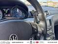 Maserati GranTurismo S 4.7 V8 A Blanc - thumbnail 44