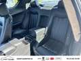 Maserati GranTurismo S 4.7 V8 A Blanc - thumbnail 48